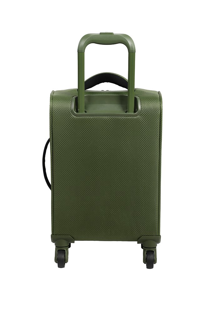 child's hand luggage case