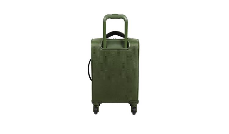 Argos store small luggage