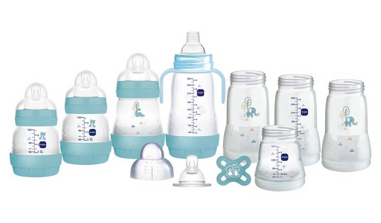 Mam bottles premature store baby