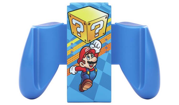 Super mario deals odyssey argos