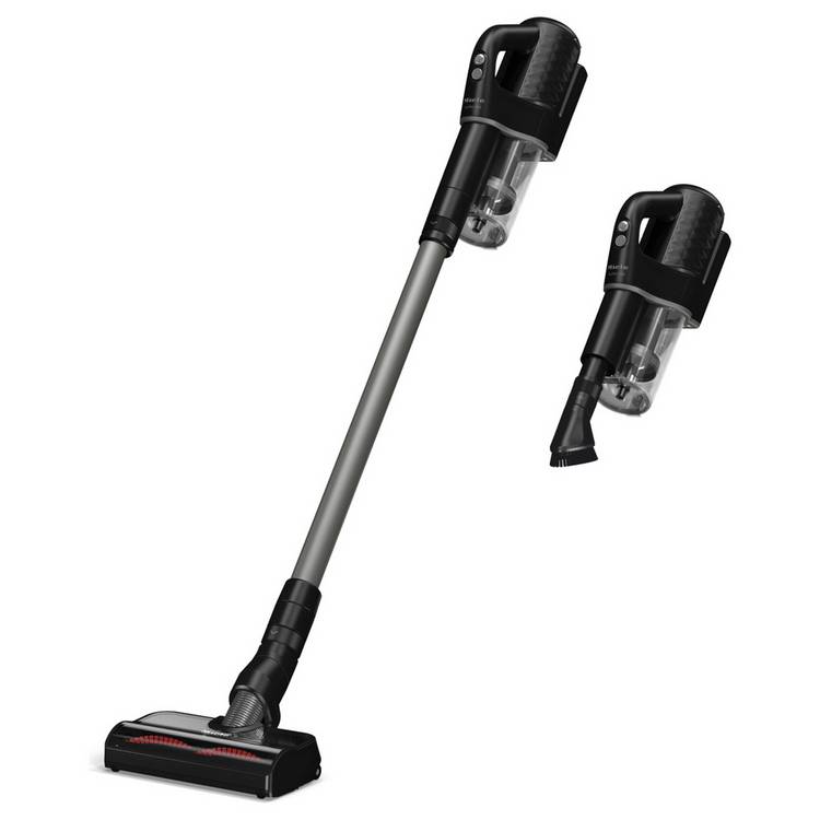 Miele DuoFlex HX1 Cat & Dog Cordless Vacuum Cleaner 0