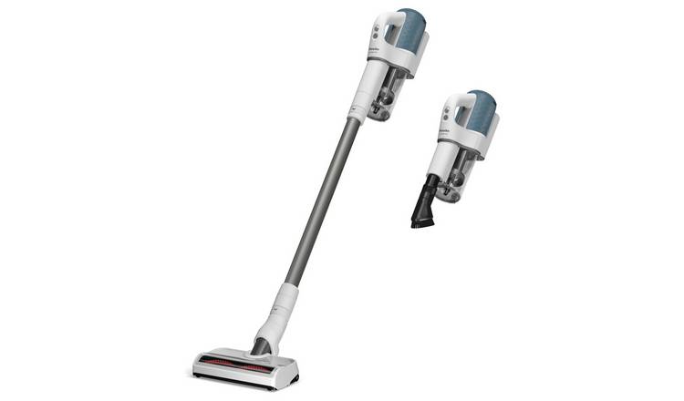 Miele DuoFlex HX1 Cordless Vacuum Cleaner