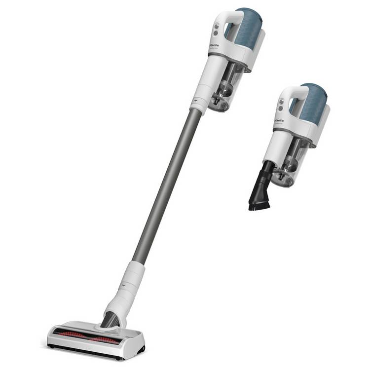 Miele DuoFlex HX1 Cordless Vacuum Cleaner 0