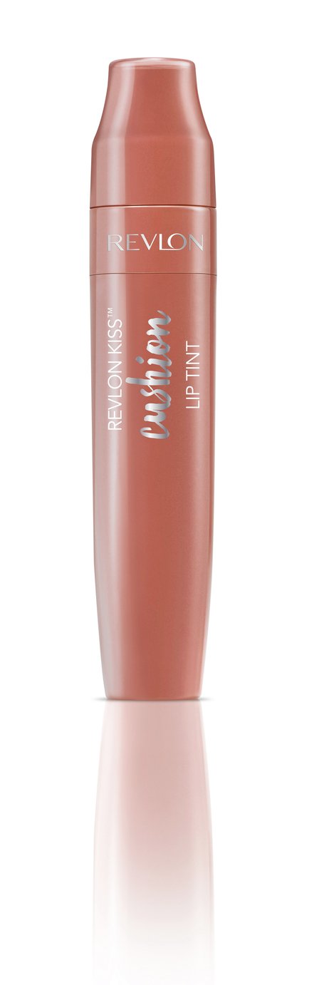 Revlon Kiss Cushion Tint - Pretty Kiss