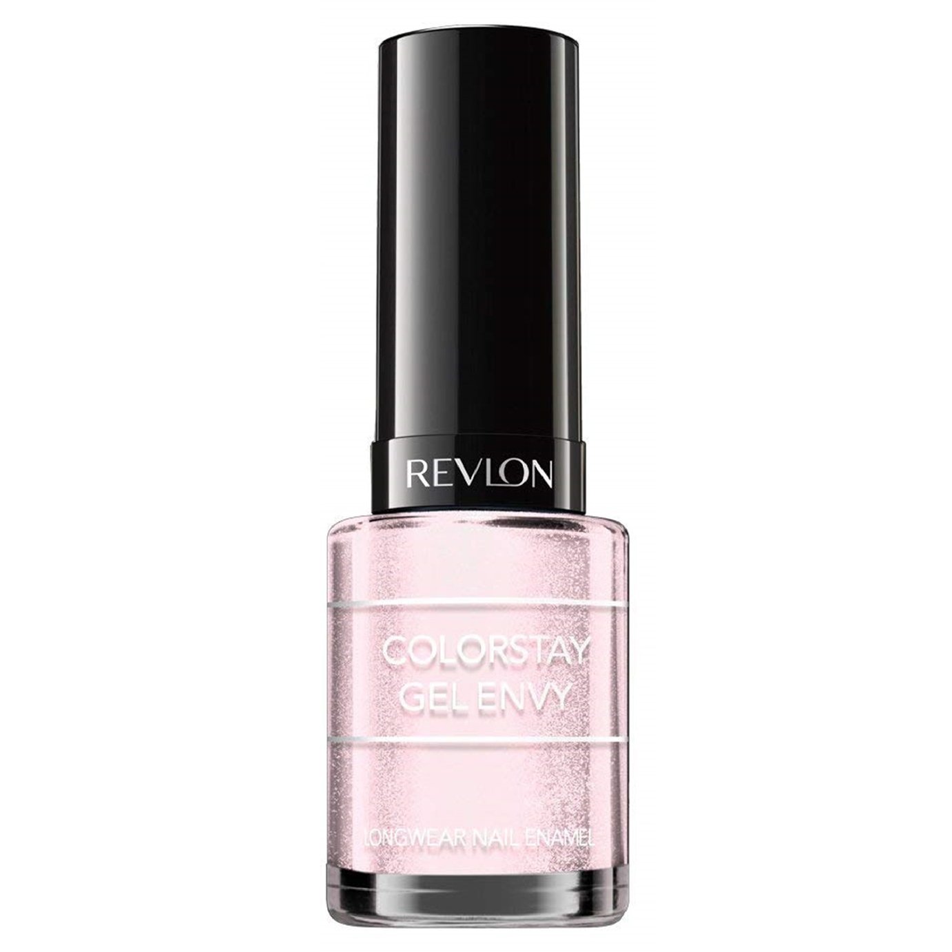 Revlon ColorStay Gel Envy Nail Polish - Beginners Luck