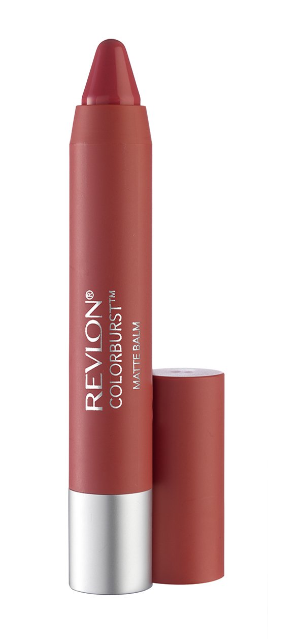 Revlon Colorburst Balm - Elusive