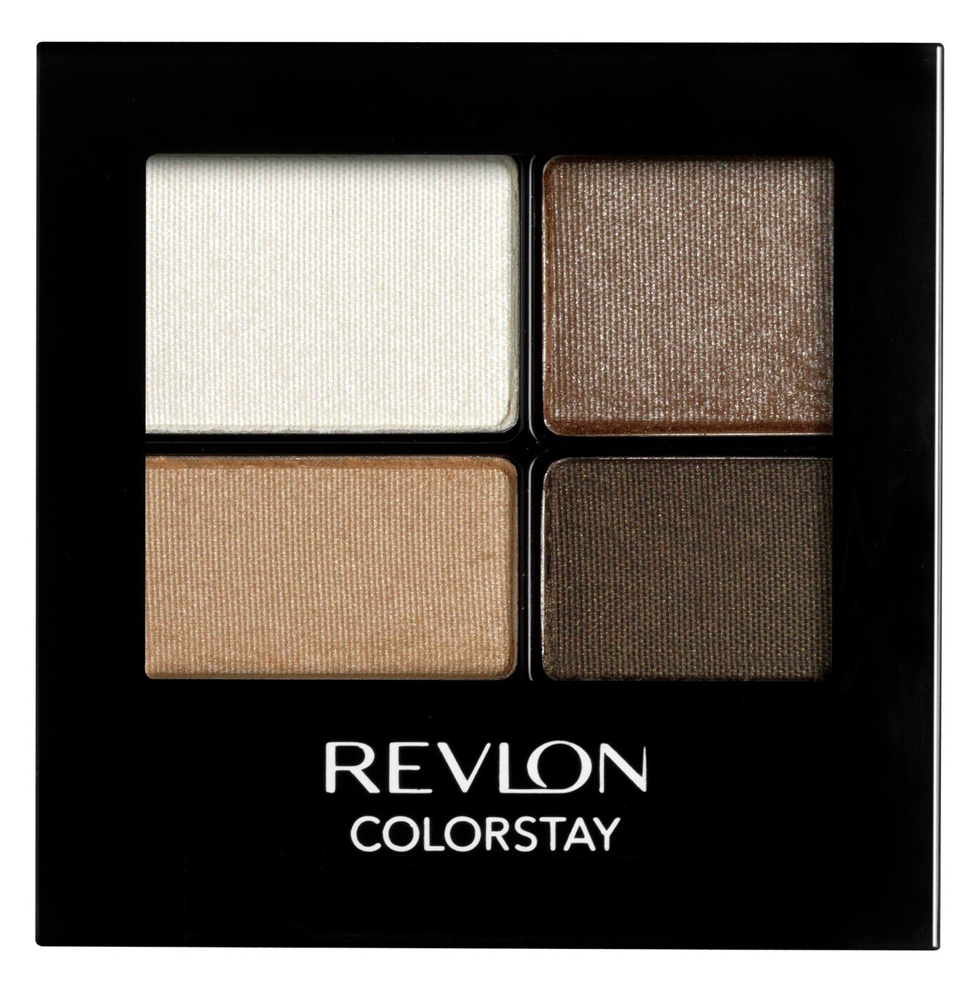 Revlon ColorStay 16 Hr Eyeshadow - Moonlit 555