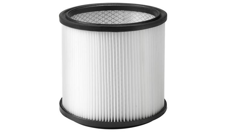 Vacmaster Washable Filter for 15-60L Wet and Dry Cleaners