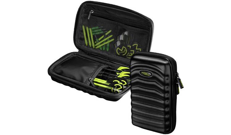 Winmau Michael Van Gerwen Tour Darts Case