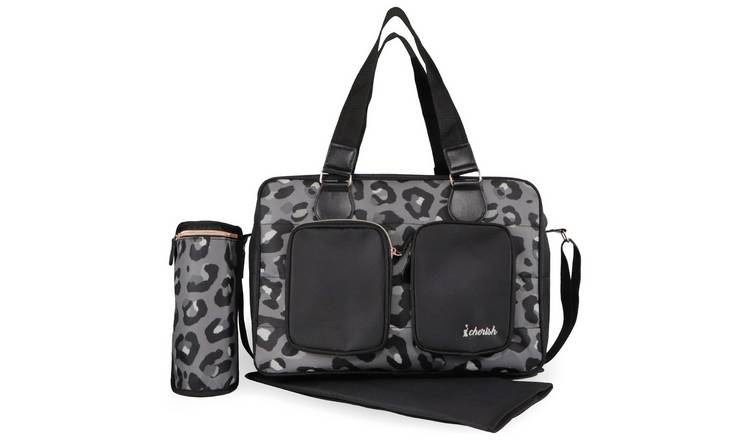 Argos discount bike bag