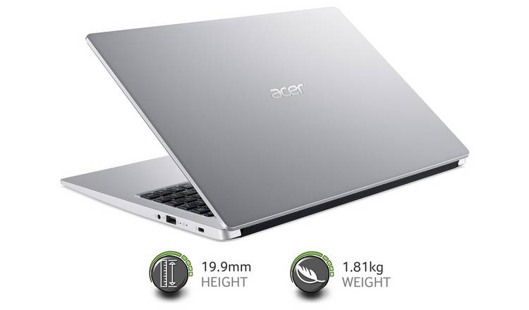 Argos acer outlet laptop