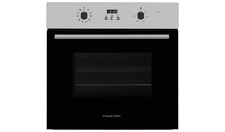 Electric ovens deals argos