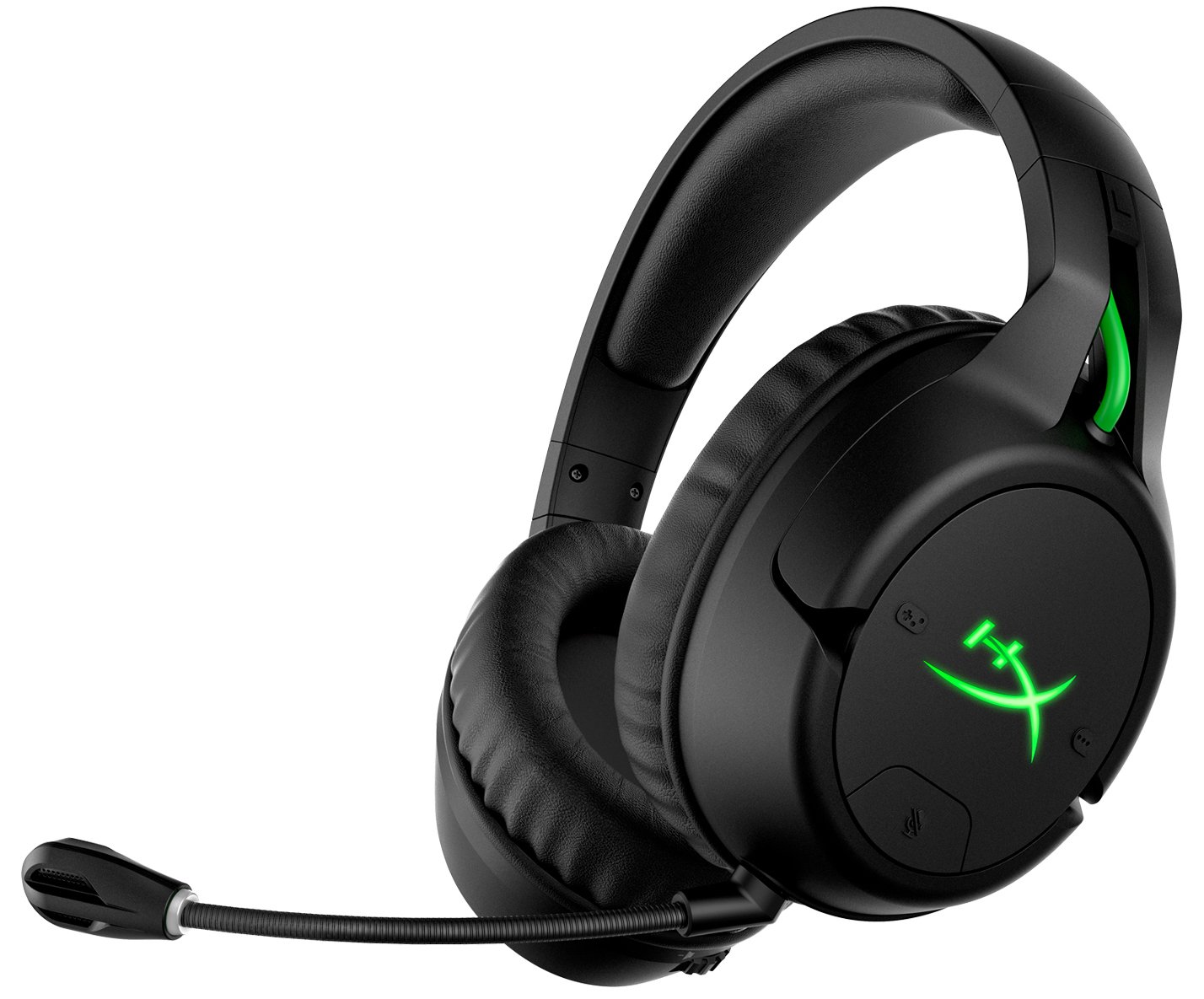 HyperX CloudX Flight Xbox One Headset