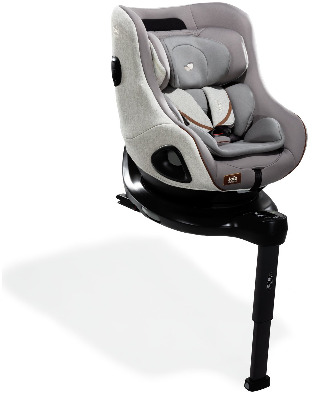 Joie Signature i-Harbour Car Seat