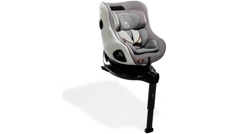 Argos car seat clearance joie