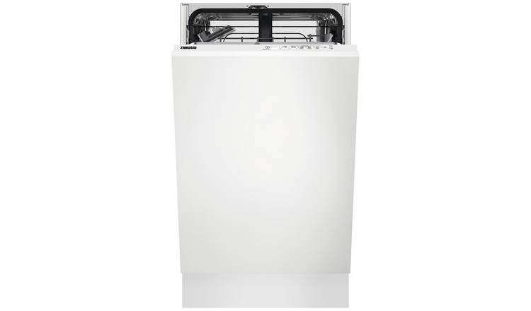 Argos 2024 bosch dishwasher