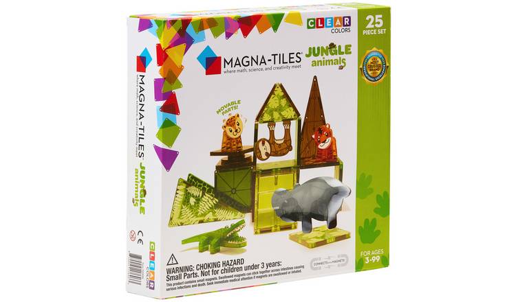 Magna store tiles argos