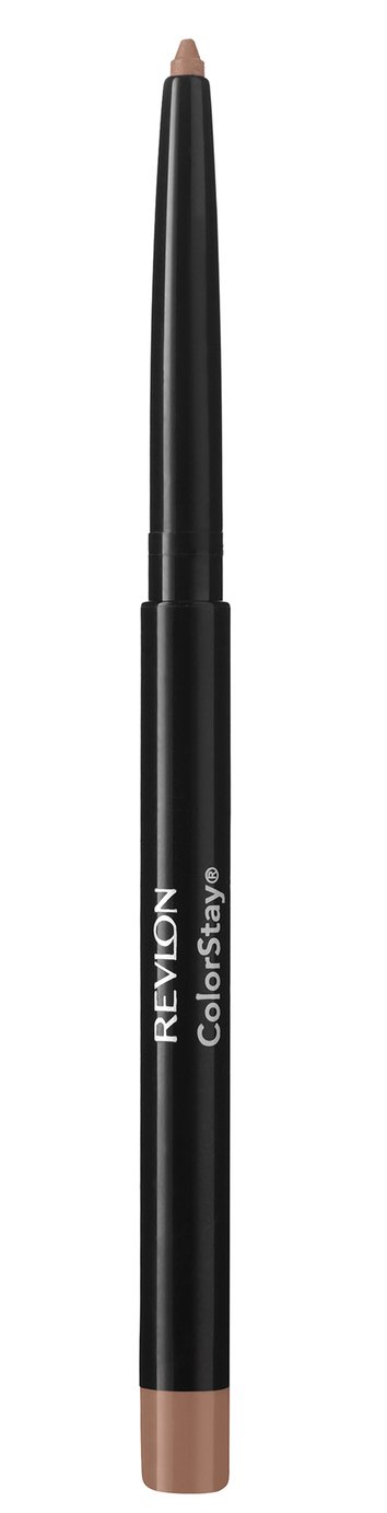 Revlon ColourStay Lip Liner - Natural 685