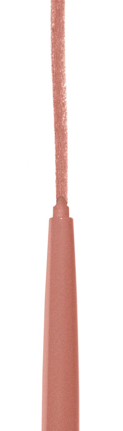 Revlon ColourStay Lip Liner Review