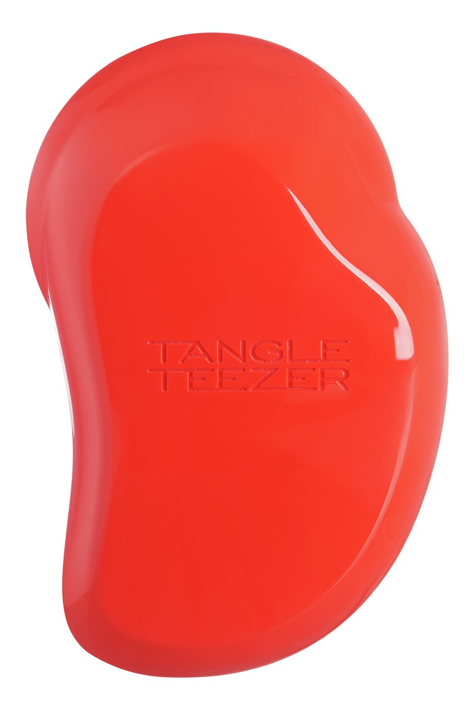 Tangle Teezer Original Detangling Hairbrush
