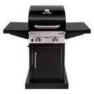 Buy Char Broil Performance 220 2 Burner Gas BBQ Barbecues Argos