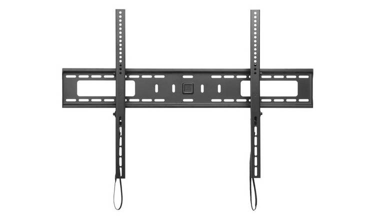 One For All WM4920 Tilting XL 42-120 Inch TV Wall Bracket