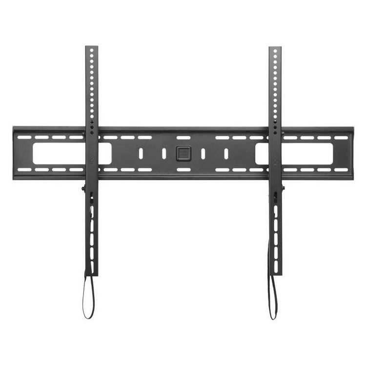 One For All WM4920 Tilting XL 42-120 Inch TV Wall Bracket 0