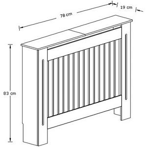 Line Drawing
