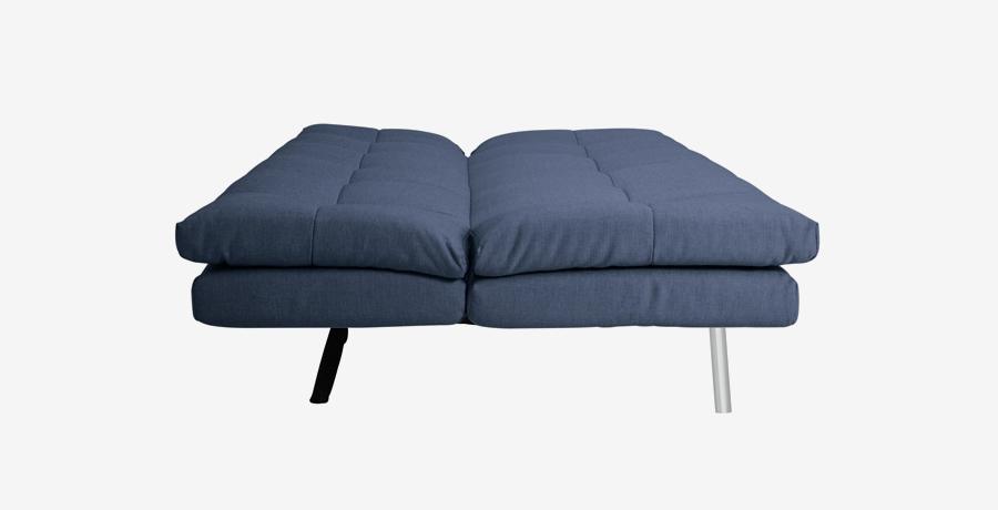 Our Guide To Best And Most Comfortable Sofa Beds Argos