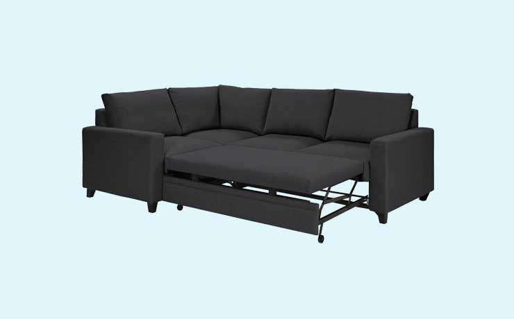 Sofa bed argos clearance deals