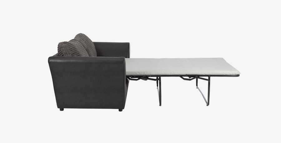 Our guide to best most comfortable sofa beds Argos