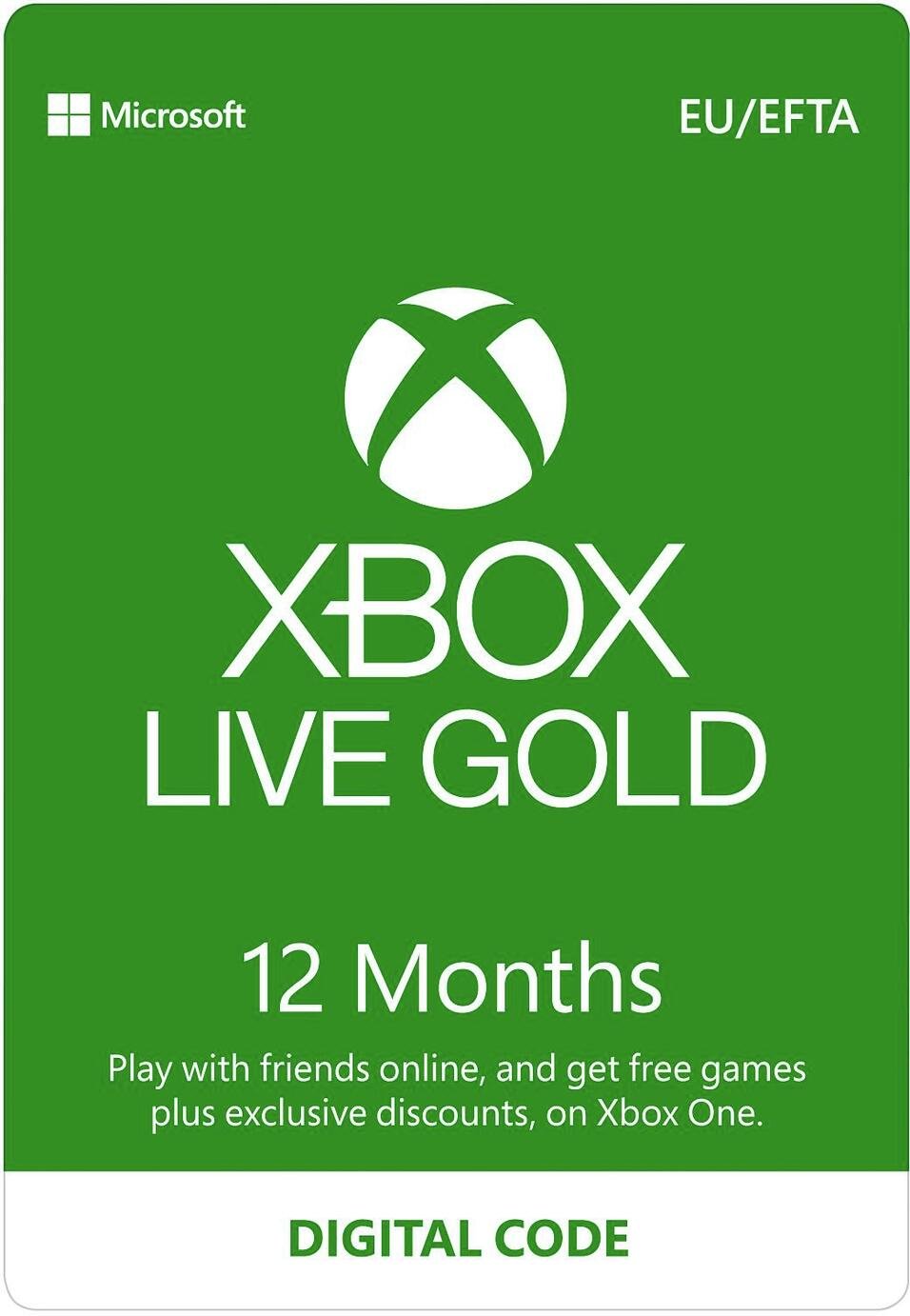 how do i buy xbox live gold