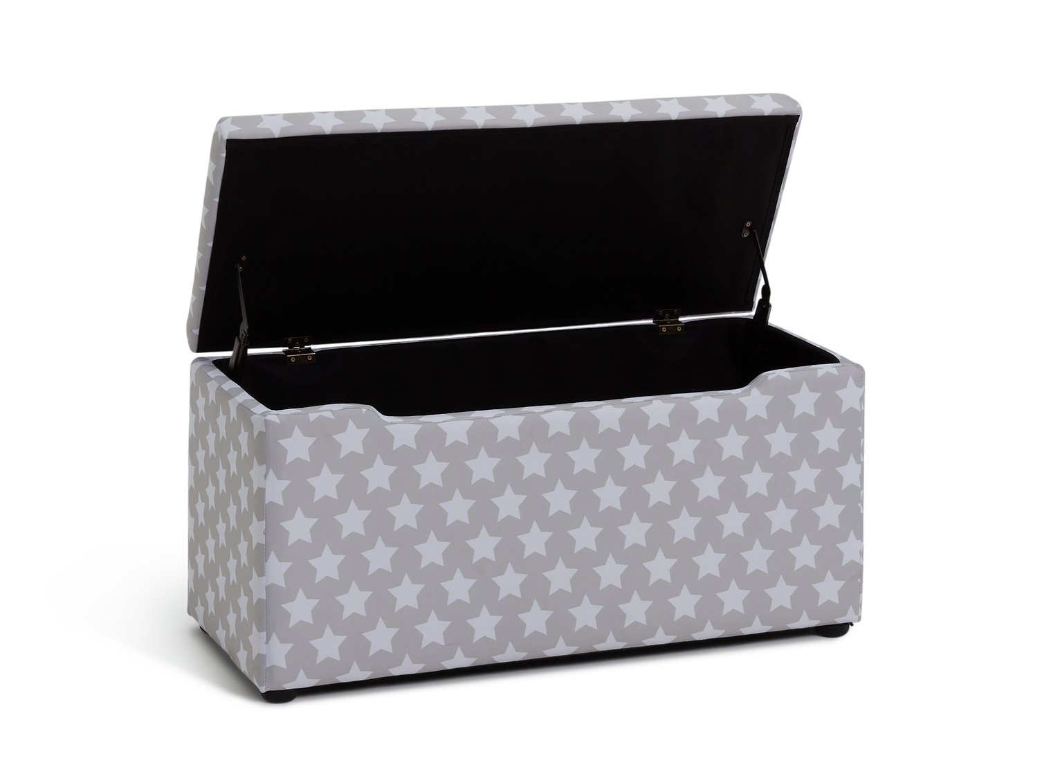 argos large toy box