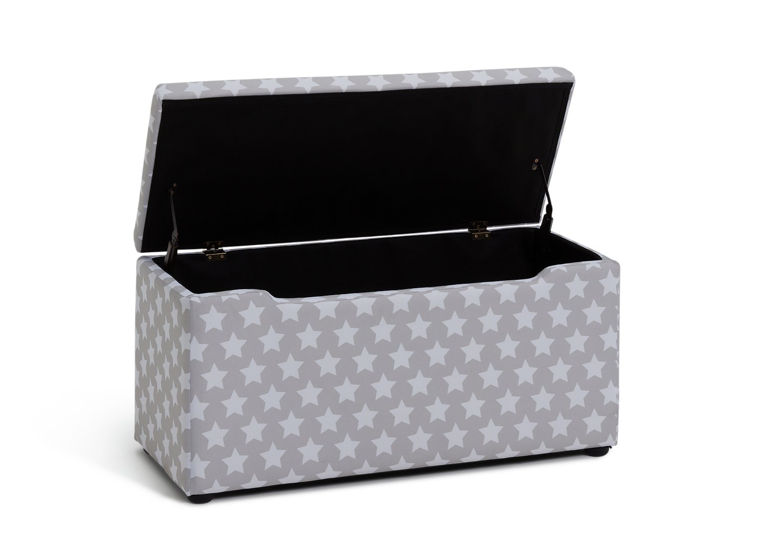 argos toy storage boxes