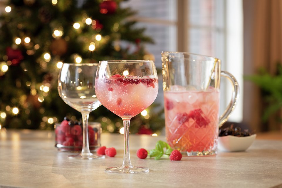 wine cooler bucket argos