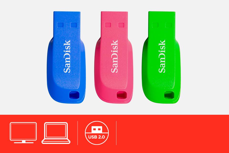 Sandisk Argos Sandisk Argos