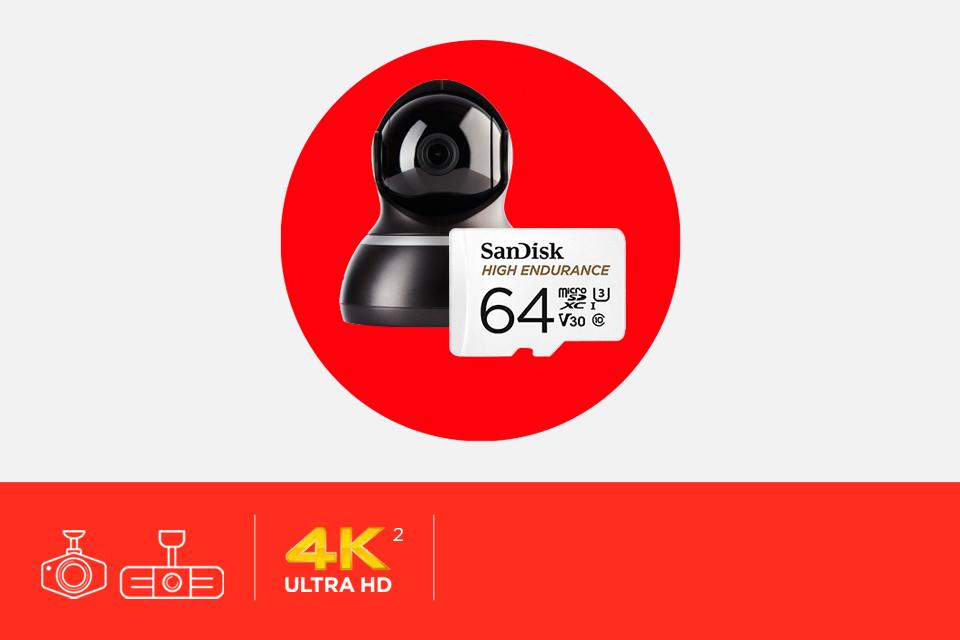 Sandisk Argos Sandisk Argos