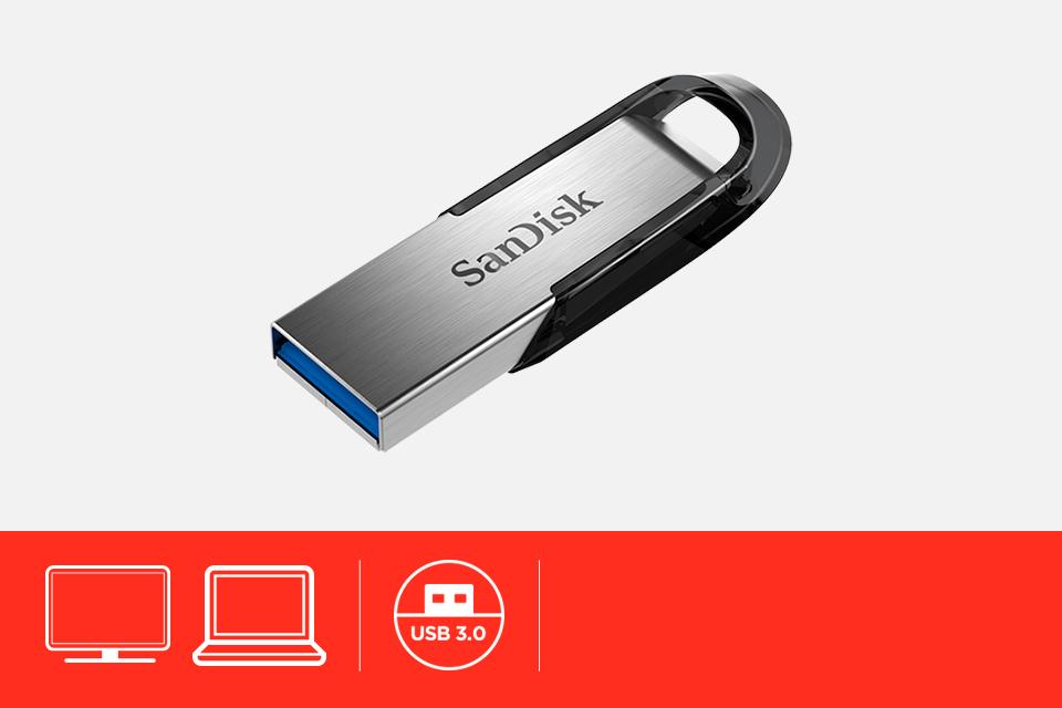 Sandisk Argos