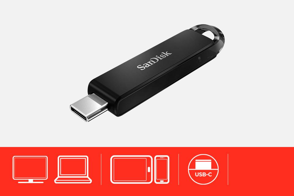 Sandisk Argos Sandisk Argos