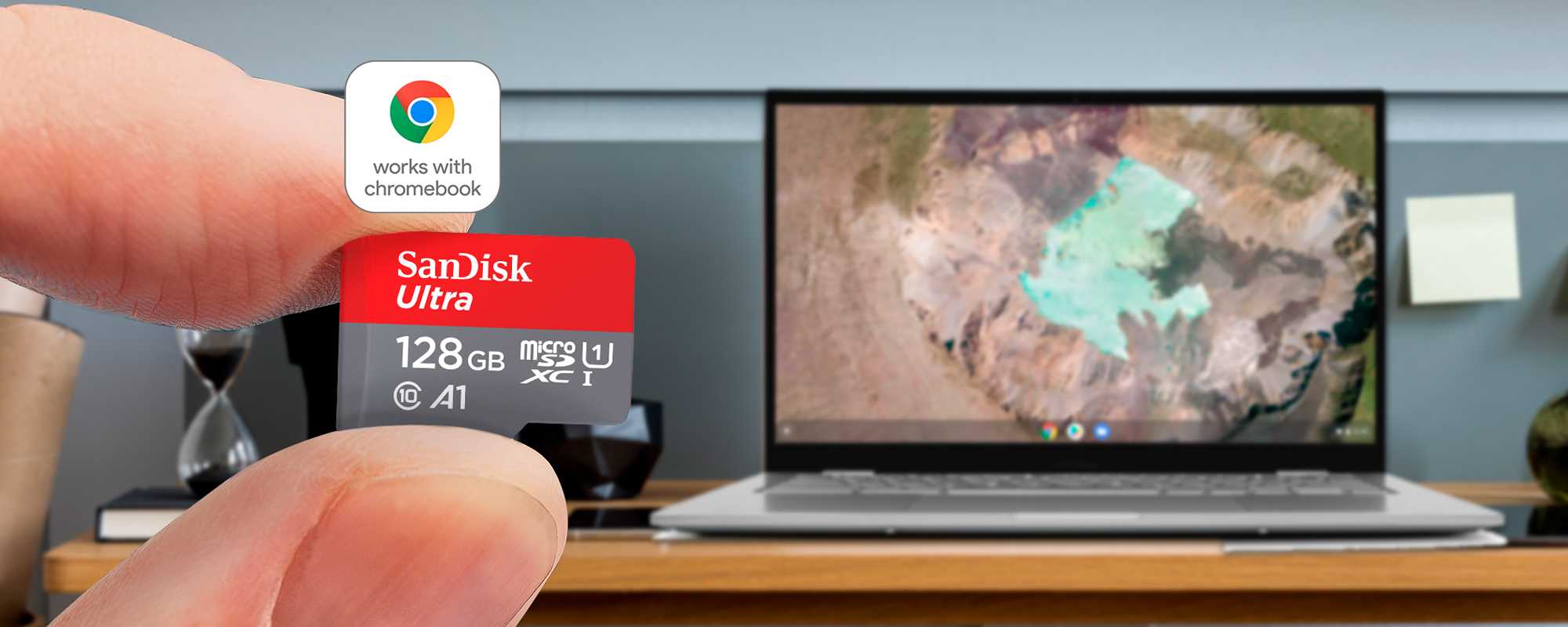 Sandisk Argos Sandisk Argos