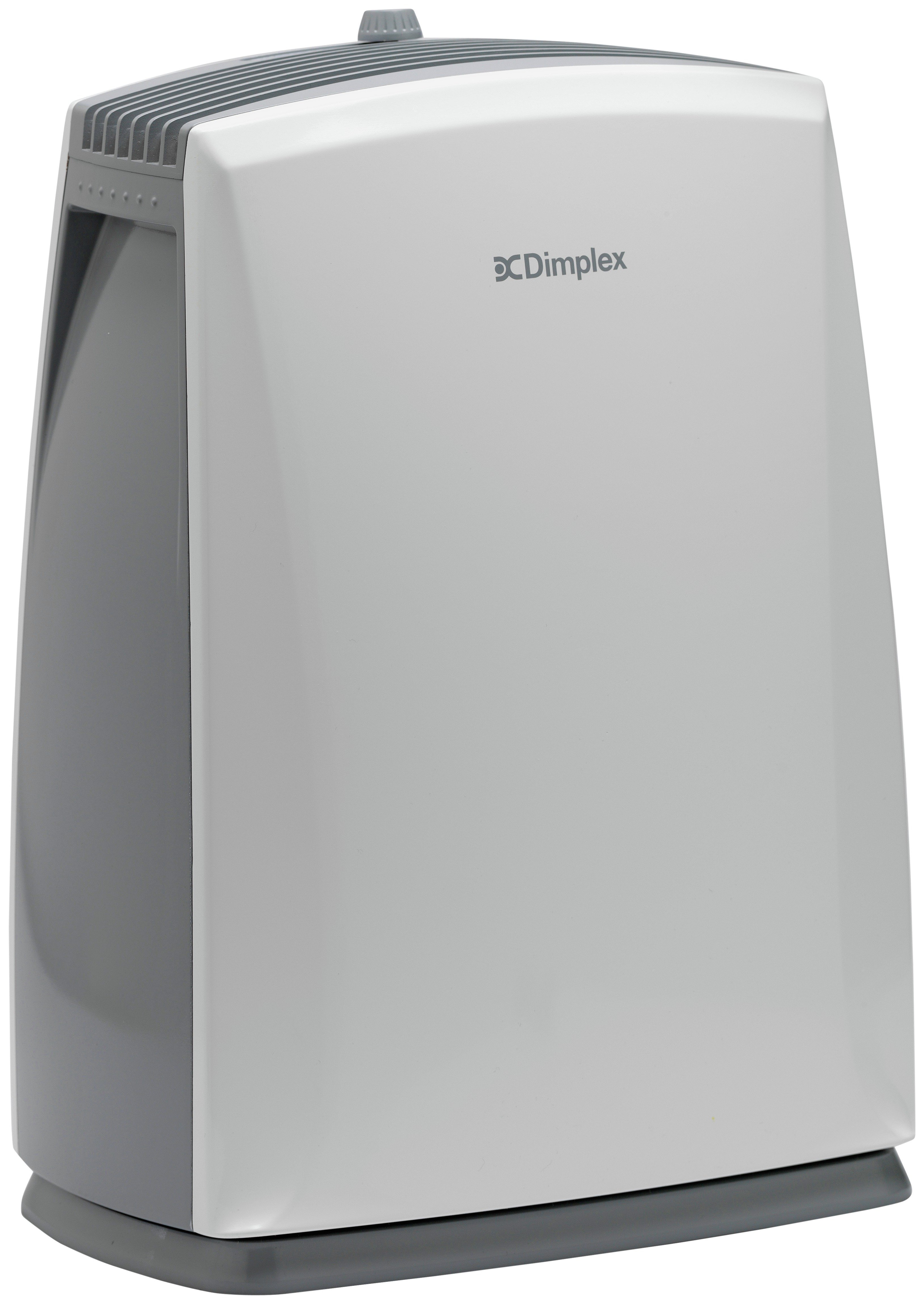 Dimplex FTE10 10 Litre Forte Dehumidifier