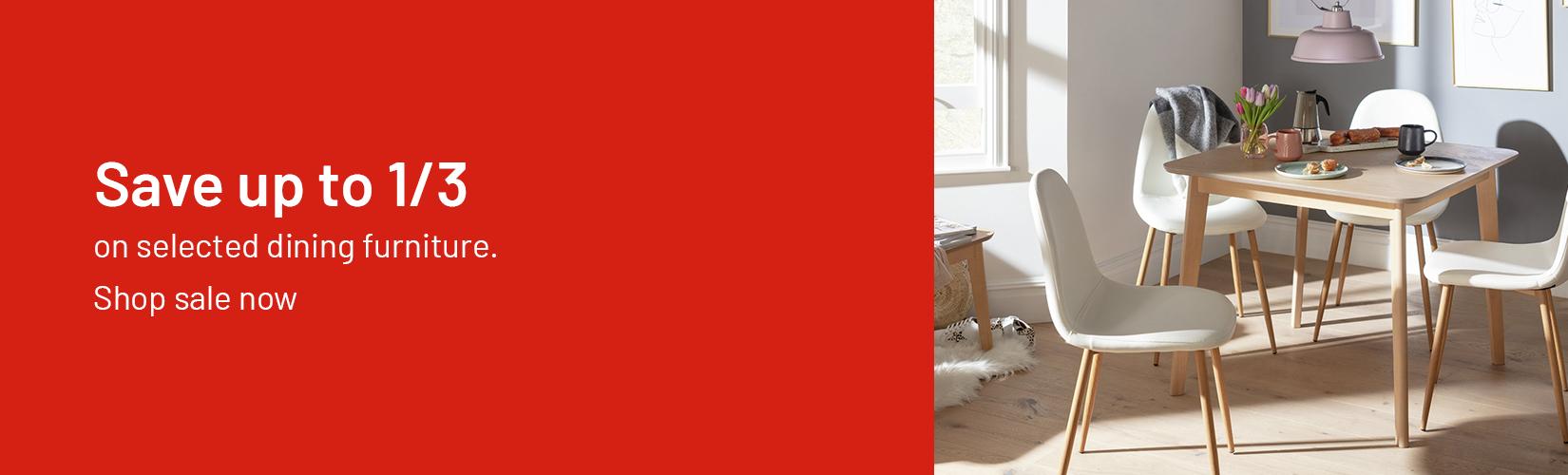 Clearance Dining Tables Chairs Argos