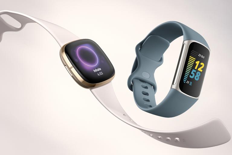 Fitbit | Argos