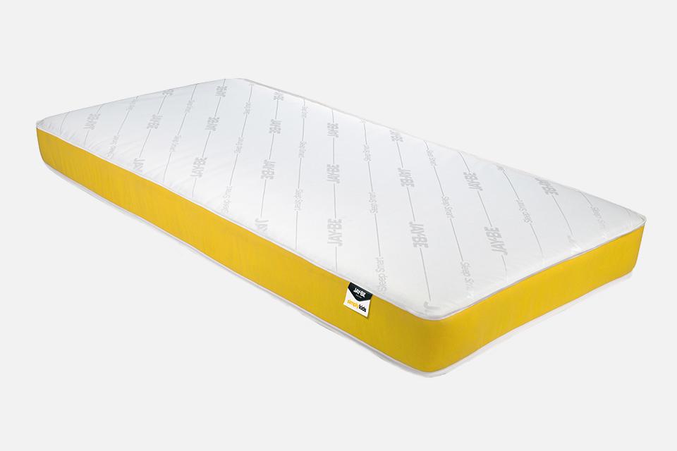 JayBe Beds & Mattresses Argos