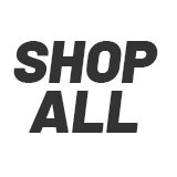 Shop all.