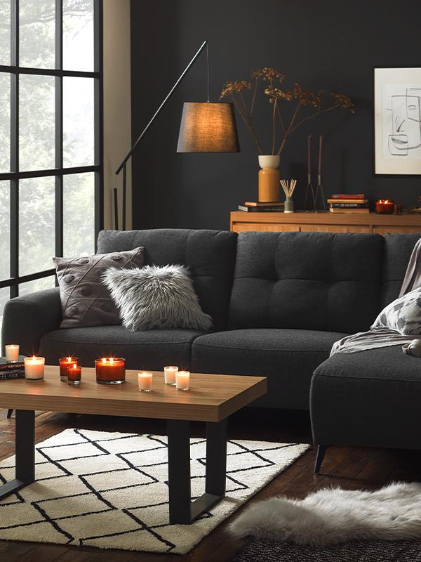 Heaters Radiators Oil Heaters Electric Heaters Argos