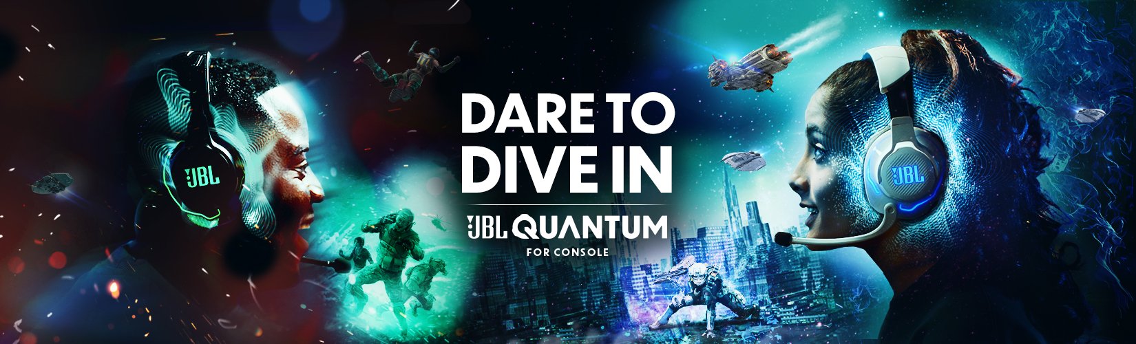 Razer Gaming headsets Argos