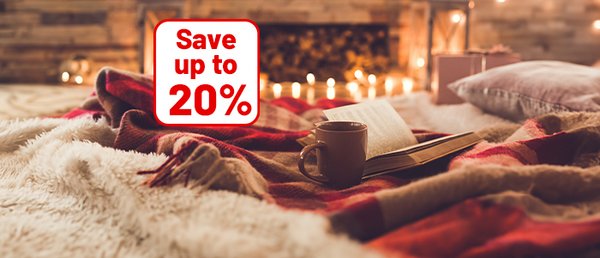 Single bed electric blanket argos hotsell