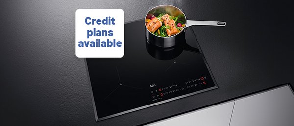 Hotpoint cooker hood discount argos