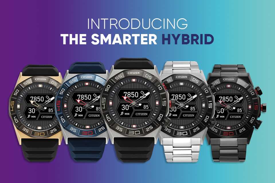 Argos 2025 citizen titanium